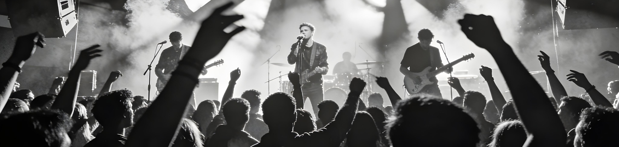 Rendezvények Tiszaújváros Dekorációs kép