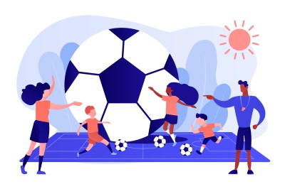 Tiszaújváros Sportfejlesztési Koncepciója
