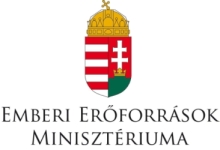 Érdekeltségnövelő támogatásra felhívás EEMI logó