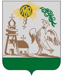 Polgár