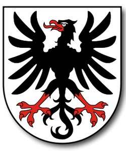 Rimaszombat