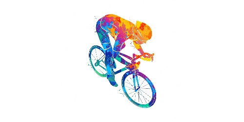 Triatlon