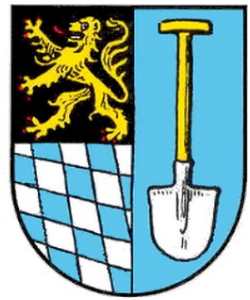 Friesenheim