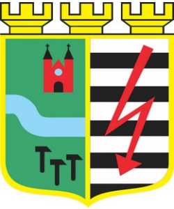 Zawiercie