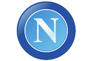 Napoli Ételbár