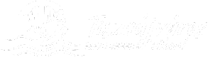 Tiszaújváros logó dekoráció