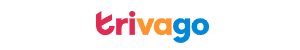 trivago.hu