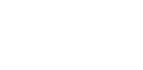 Termálfürdő logó